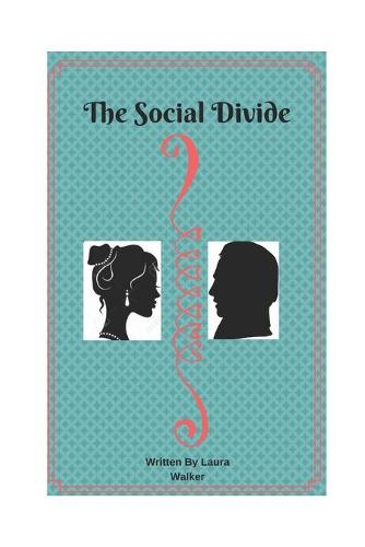 The Social Divide
