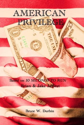 American Privilege