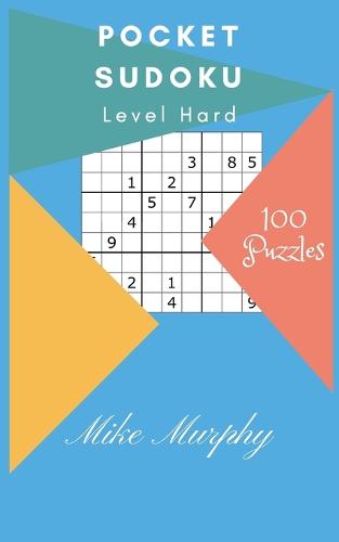 Pocket Sudoku