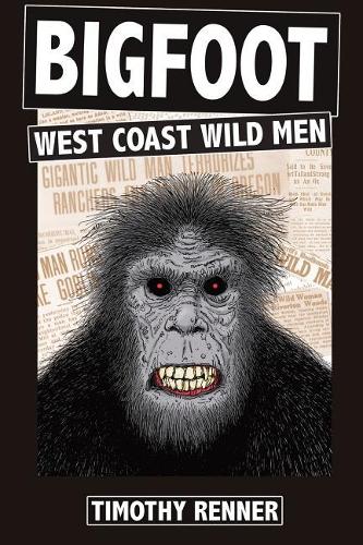 Bigfoot