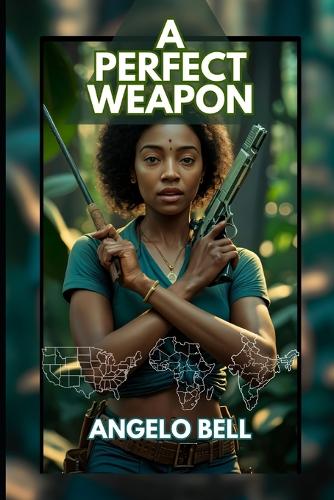 A Perfect Weapon