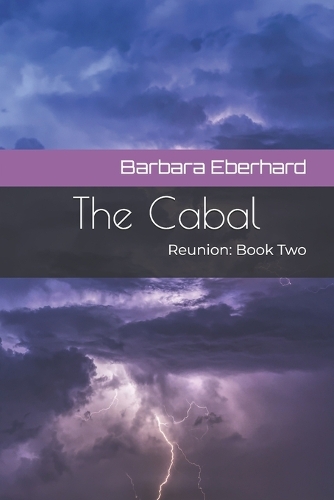 The Cabal