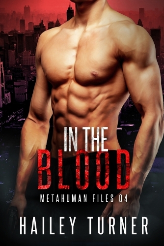 In the Blood