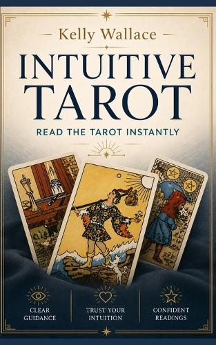 Intuitive Tarot