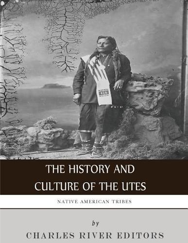 Native American Tribes