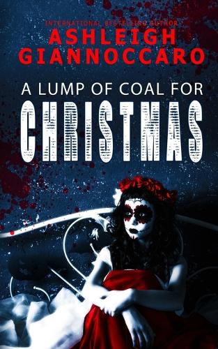 A Lump Of Coal For Christmas