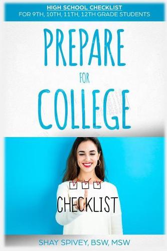 Prepare For College