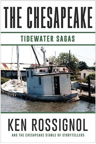 The Chesapeake