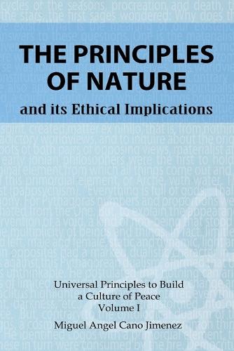 The Principles of Nature