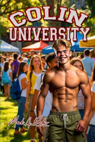 Colin University