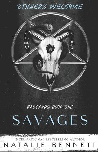 Savages