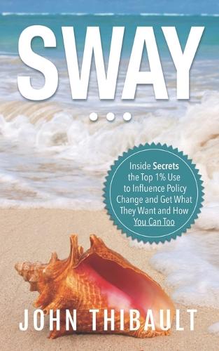 Sway