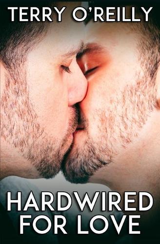 Hardwired for Love