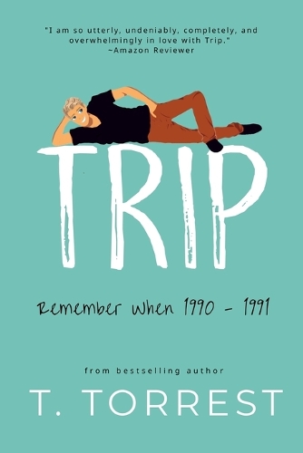 Trip