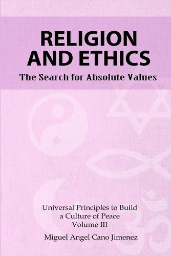 Religion and Ethics