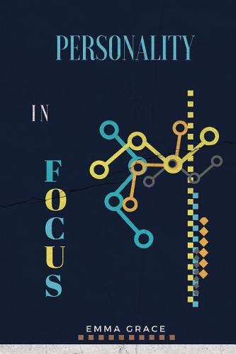 Personality in Focus