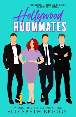 Hollywood Roommates