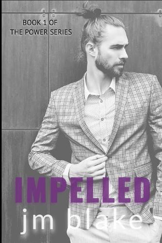 Impelled
