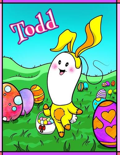 Todd