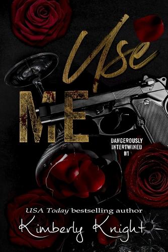 Use Me