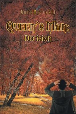 Queen's Man