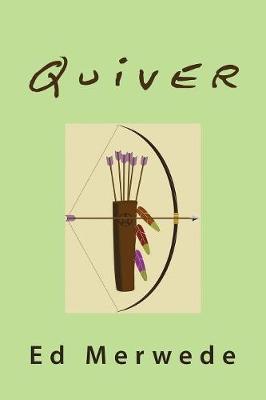 Quiver