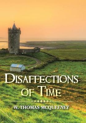 Disaffections of Time
