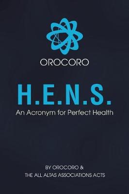 H.E.N.S.
