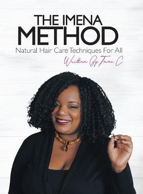 The Imena Method