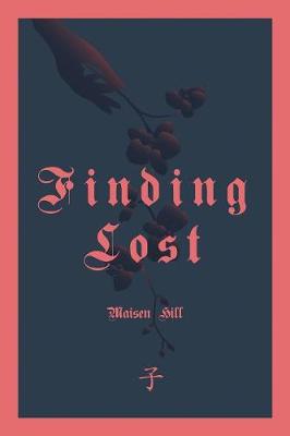 Finding Lost