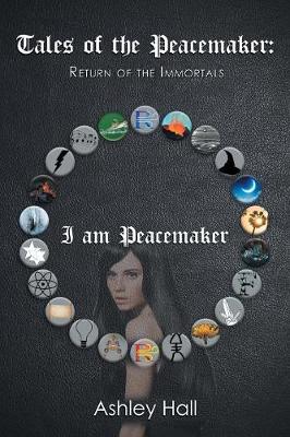 Tales of the Peacemaker