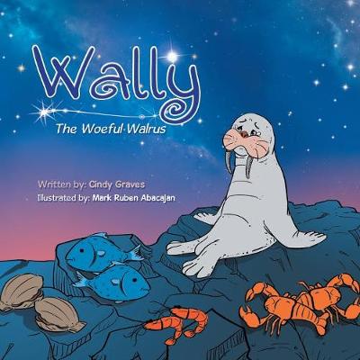 Wally
