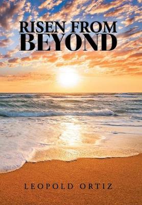 Risen from Beyond