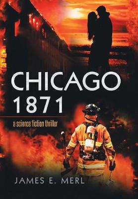 Chicago 1871