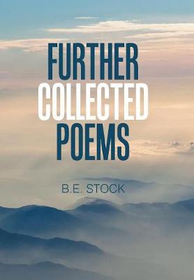 Further Collected Poems