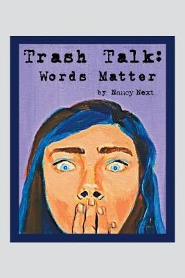 Trash Talk