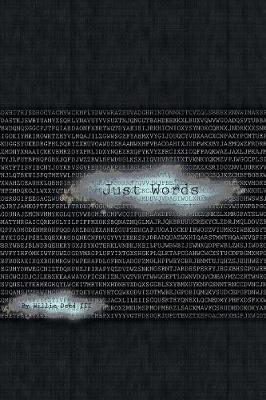 Just Words