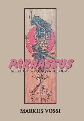 Parnassus