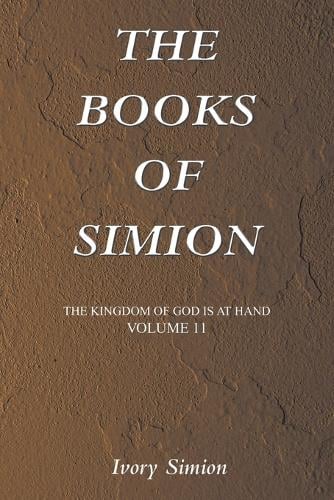 The Kingdom of God Is at Hand
