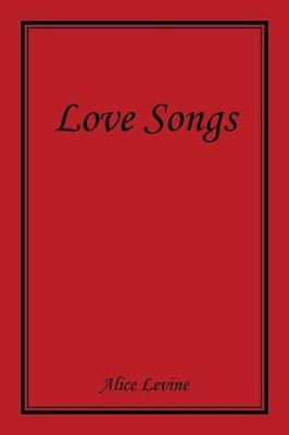 Love Songs