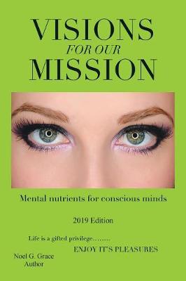 Visions for Our Mission