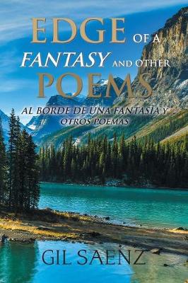 Edge of a Fantasy and Other Poems