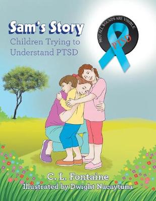 Sam's Story