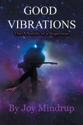 Good Vibrations