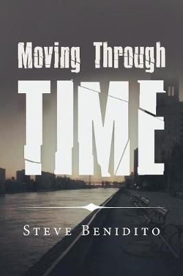 Moving Through Time