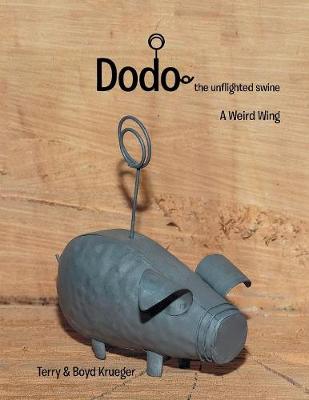Dodo