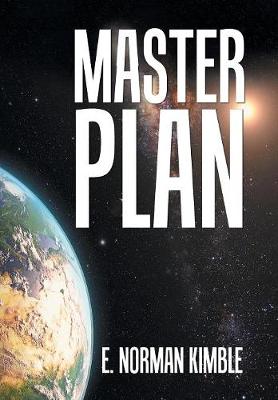 Master Plan