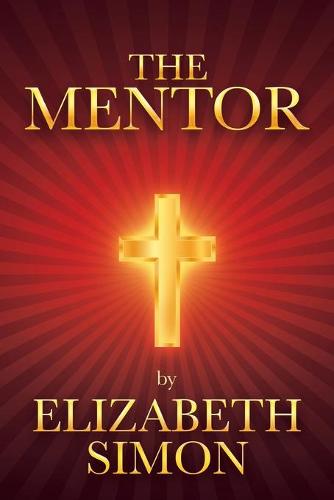 The Mentor