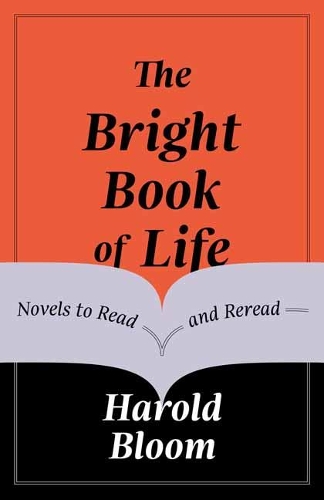 The Bright Book of Life