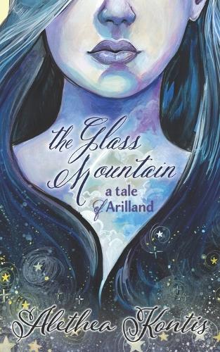 The Glass Mountain